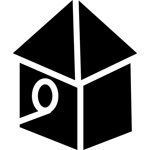 house-variant-made-of-shapes